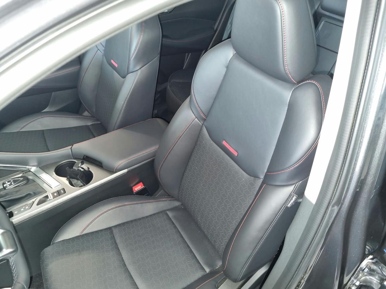 Dr DR5 stilnovo 14T GDI BENZ/GPL