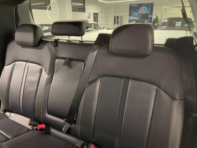 FORD Ranger 2.0 Ecoblue 205 CV DC Wildtrak KM0 MY26