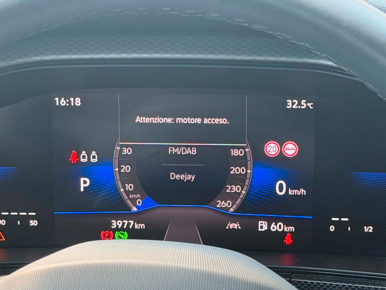 Volkswagen T-Cross 1.0 115 CV DSG Style