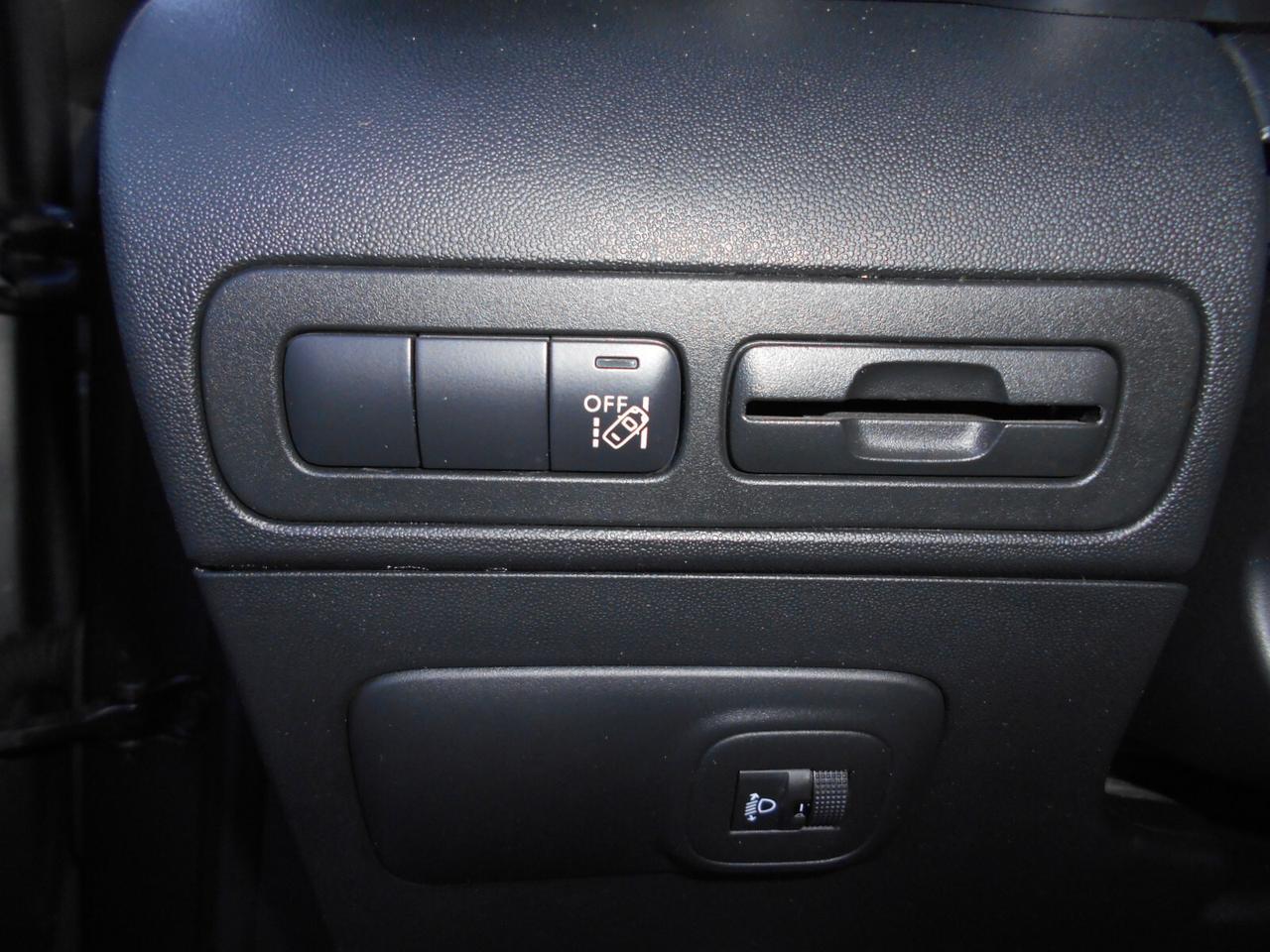 Citroen C3 Aircross BlueHDi 110 S&S Shine Pack