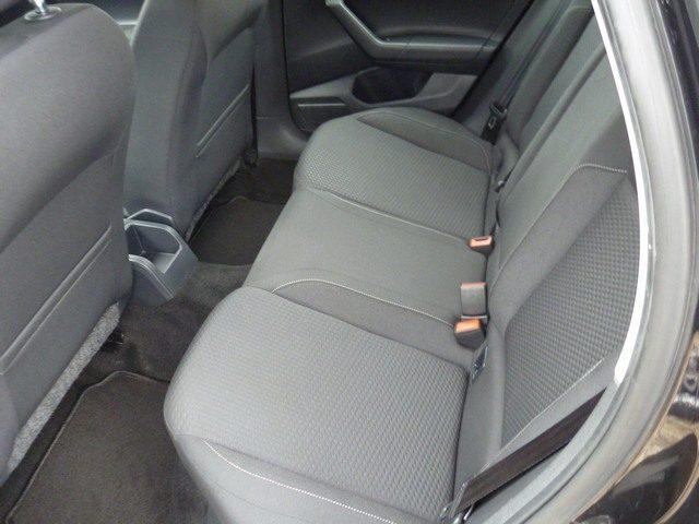 VOLKSWAGEN Polo 1.0 TSI 5p. Comfortline BlueMotion Technology