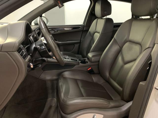 Porsche Macan Macan 3.0 S 354cv pdk