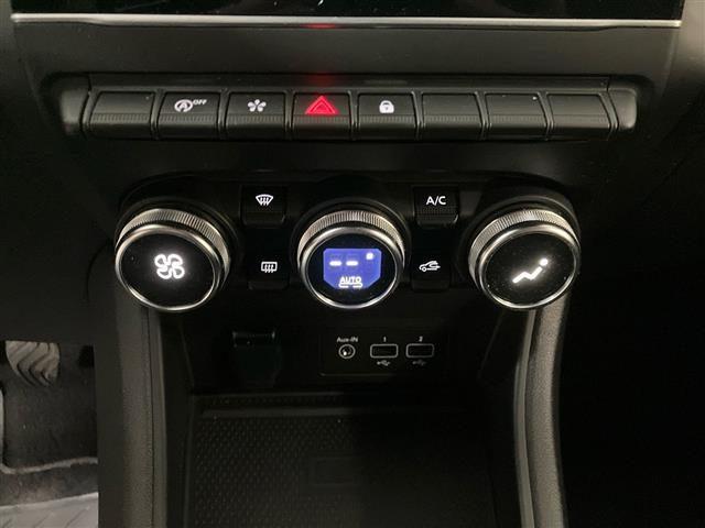 RENAULT Captur 1.0 TCe GPL Techno