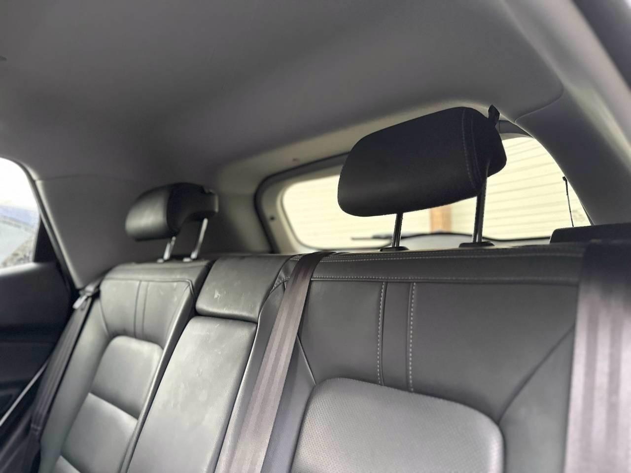 DR dr 4.0 - dr 4.0 1.5