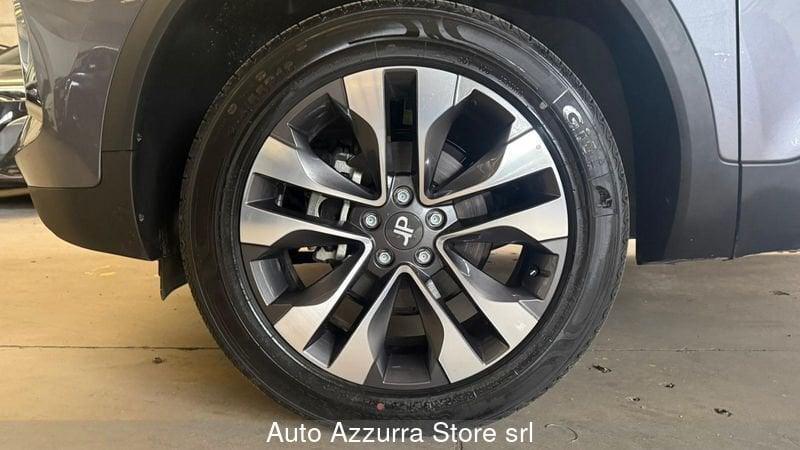 DR AUTOMOBILES DR 5 dr 5.0 1.5 Comfort *PROMO AZZURRA*