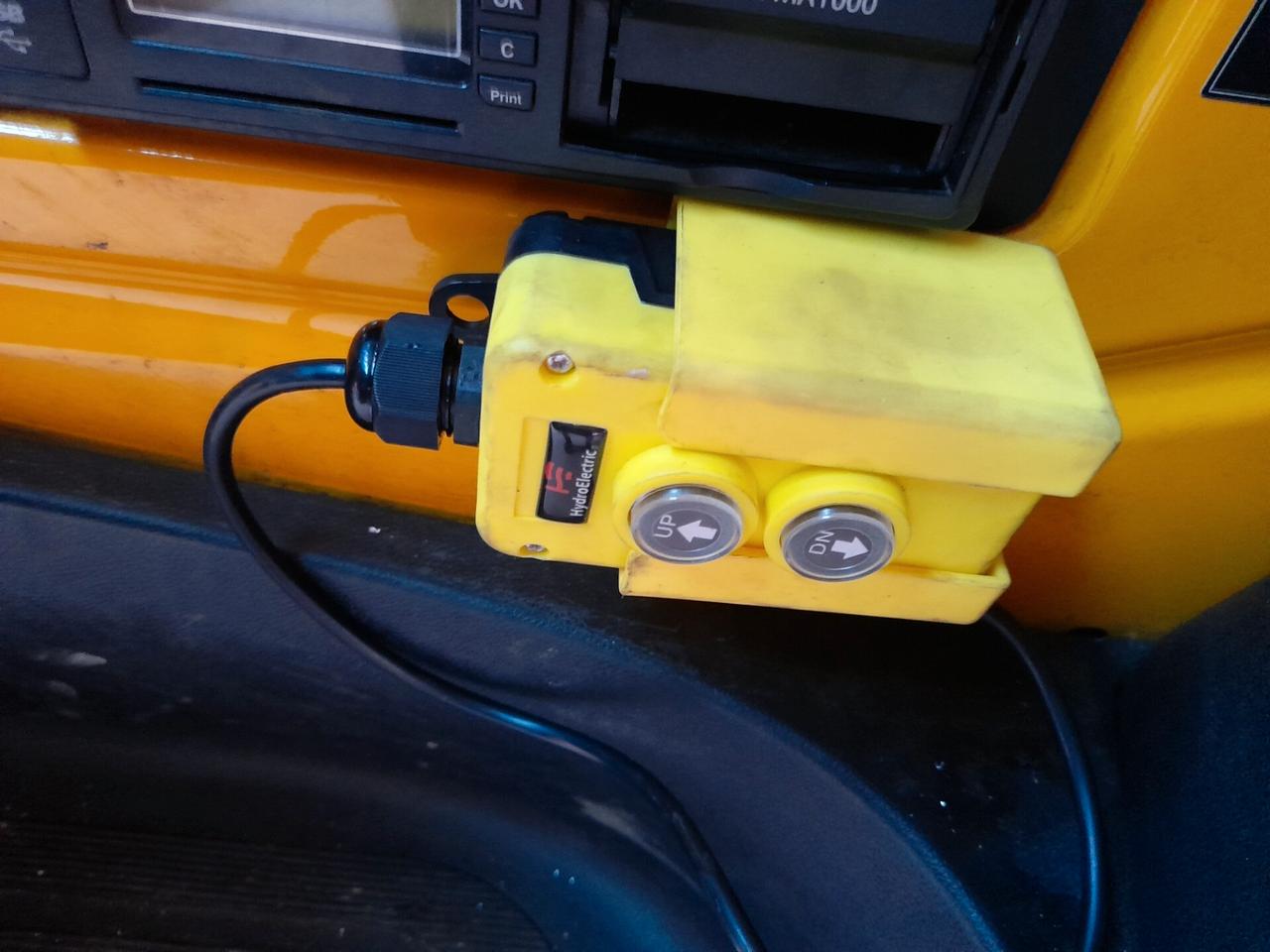 Mercedes-benz Sprinter 314 - T 32 35 FRIGO