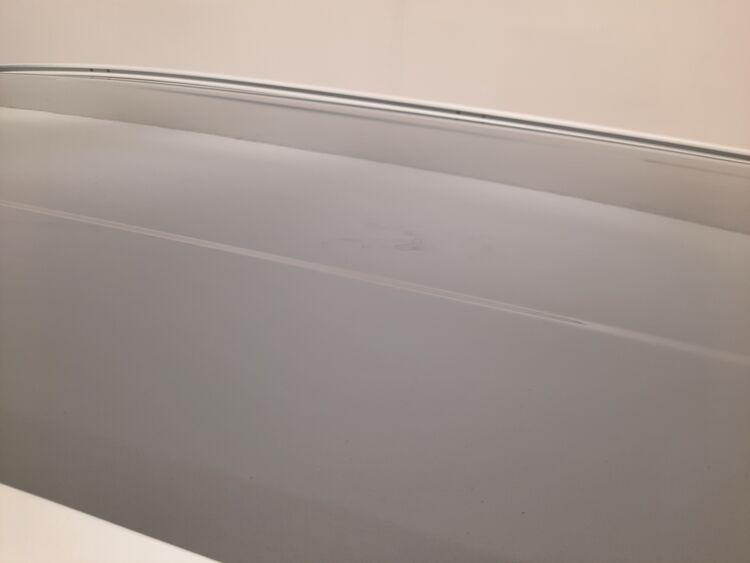 Toyota Corolla TS Hybrid Business BR141823 2.0 Full Hybrid 184CV