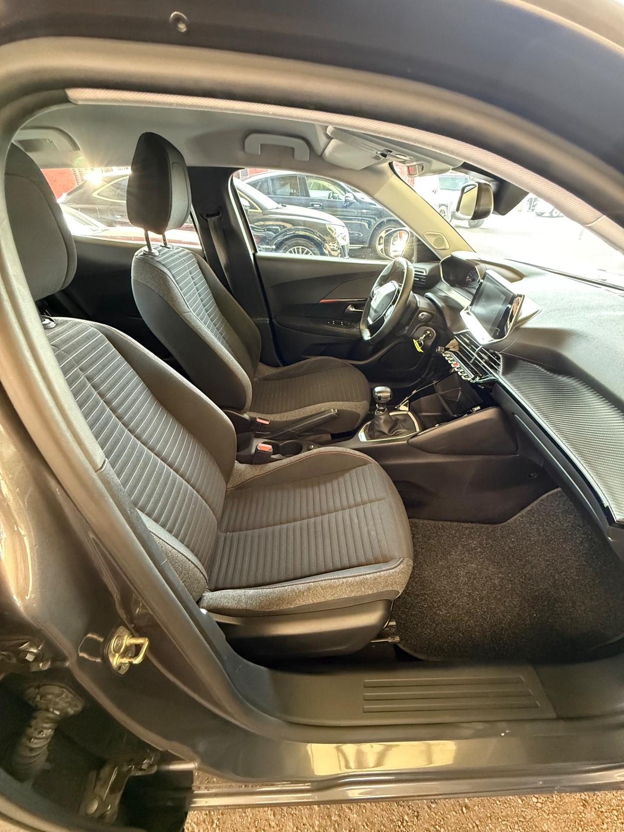 2008 1.5 dci Black Matt-unipro-rate-euro6