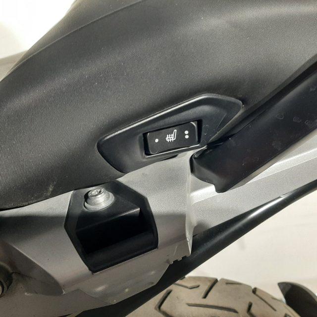 BMW R 1250 GS Adventure R 1250 GS ADVENTURE