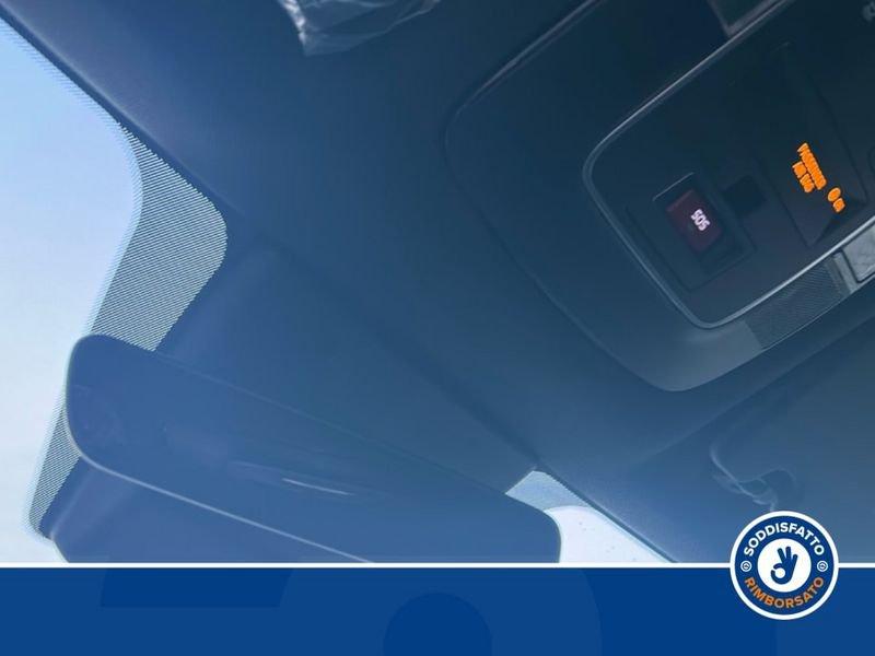 Hyundai Tucson 1.6 TGDI 150CV DCT DarkLine(TT) MY26