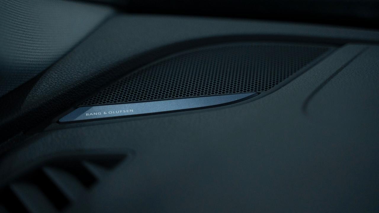 Audi A4 AVANT 40 2.0 TDI S LINE TRONIC M-HEV QUATTRO VIR