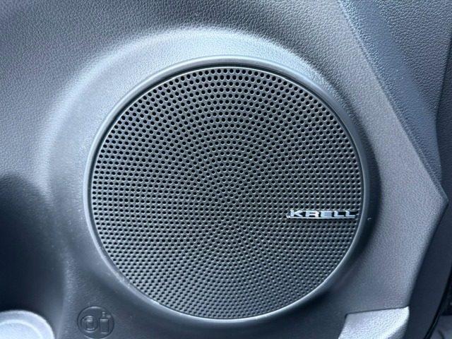 HYUNDAI Kona 1.0 T-GDI Style NEO PATENTATI