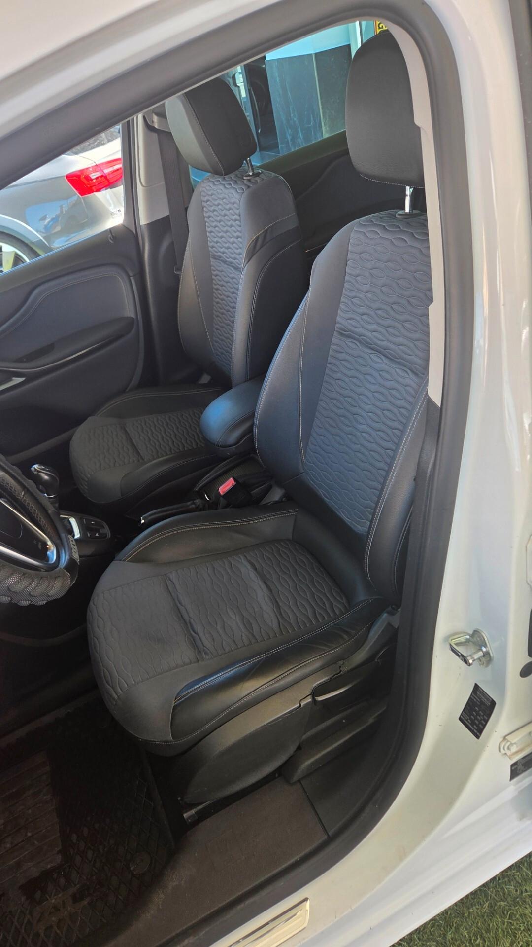 Opel Zafira Zaira tourer/ 1.6 cosmo ecoM 150cv