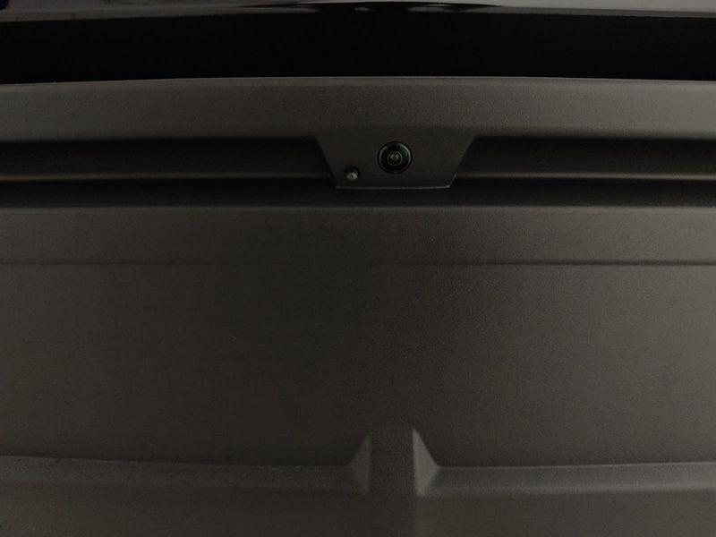 Peugeot 408 Hybrid 145 e-DCS6 GT