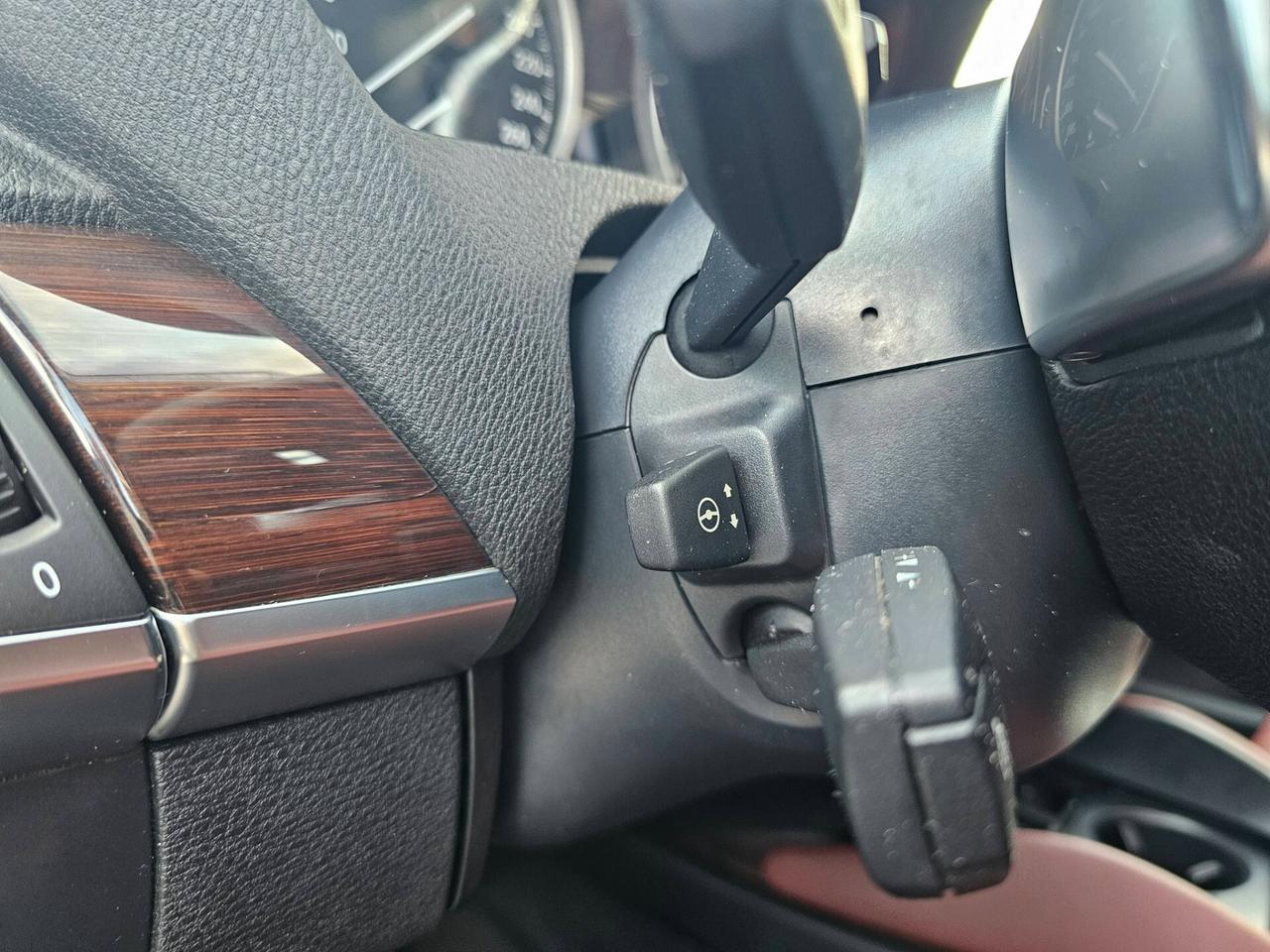 BMW X6 3.0D 235CV XDRIVE FUTURA FULL