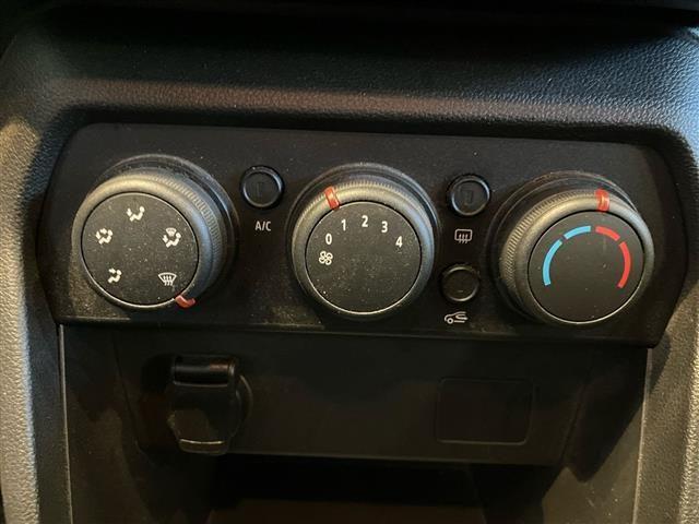 DACIA Jogger 1.0 TCe 110cv Comfort