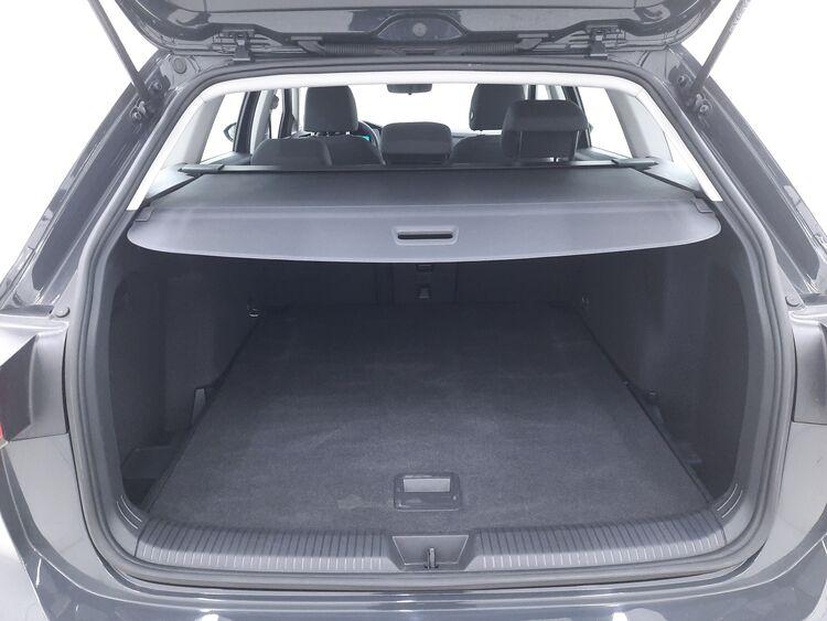 Volkswagen Golf Variant Life DSG BR509890 2.0 Diesel 116CV