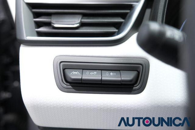 RENAULT Clio TCE 90 CV 5 PORTE TECHNO NEOPATENTATI