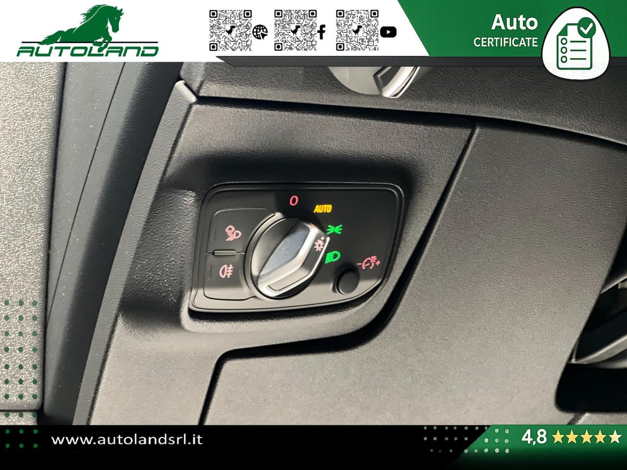 Audi TT Coupé 1.8 TFSI 1.8 TFSI S tronic