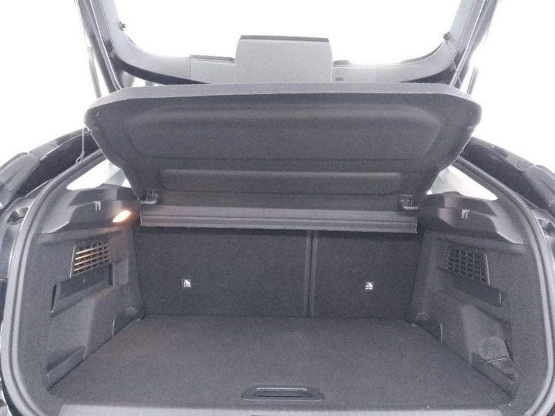 Citroën C4 1.2 puretech Plus s&s 130cv eat8