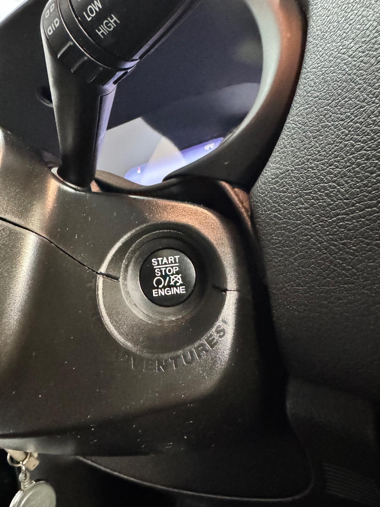 Jeep Renegade 1.3 T4 DDCT S