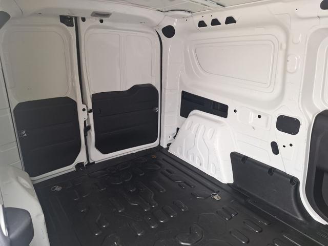 FIAT Doblo Doblò 1.6 MJT 120CV PL-TN Cargo Maxi SX N°FS453