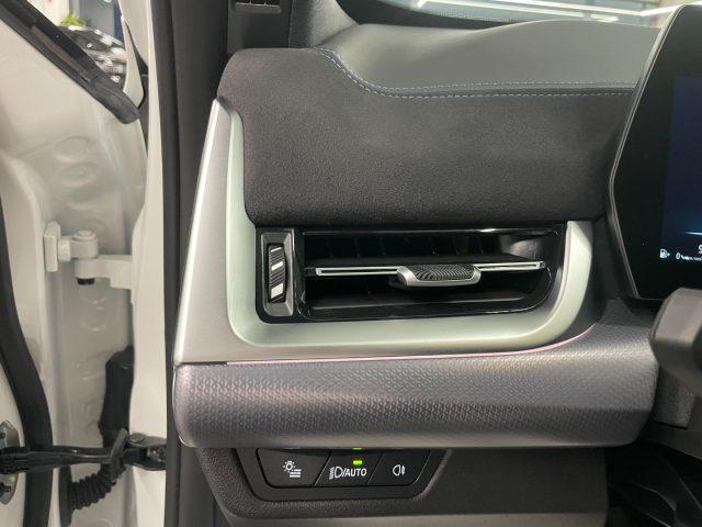 BMW X1 2.0 d S-Drive M-Sport Premium Package KM0 MY26