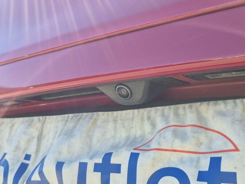 Alfa Romeo Stelvio 2.2 t Veloce Q4 210cv auto