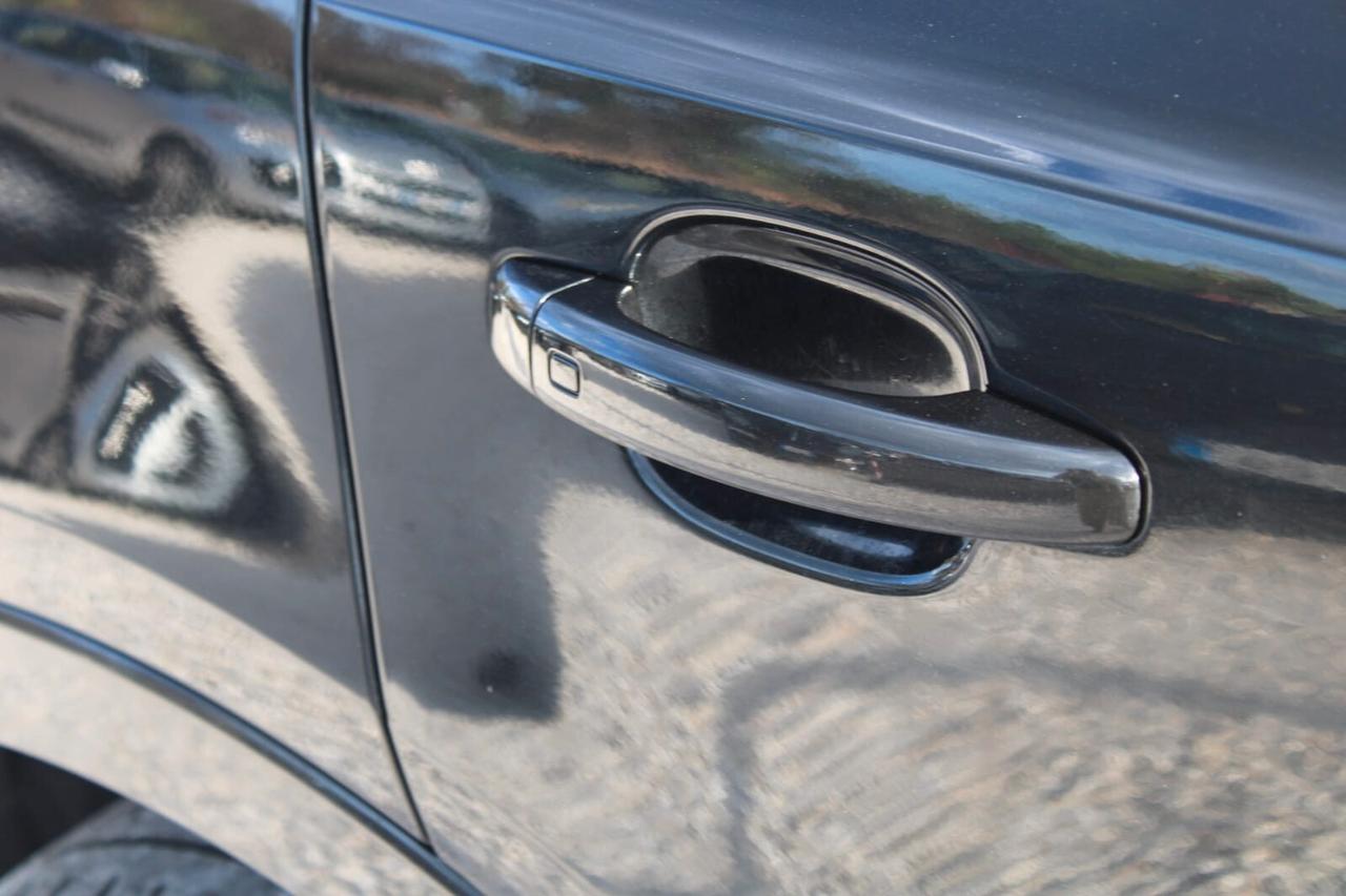 Audi Q3 Tua A SOLI 210€ al mese Anticipo Zero