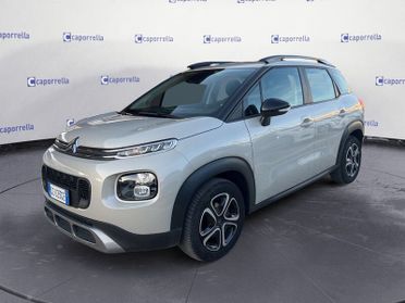 Citroën C3 Aircross BlueHDi 100 Feel