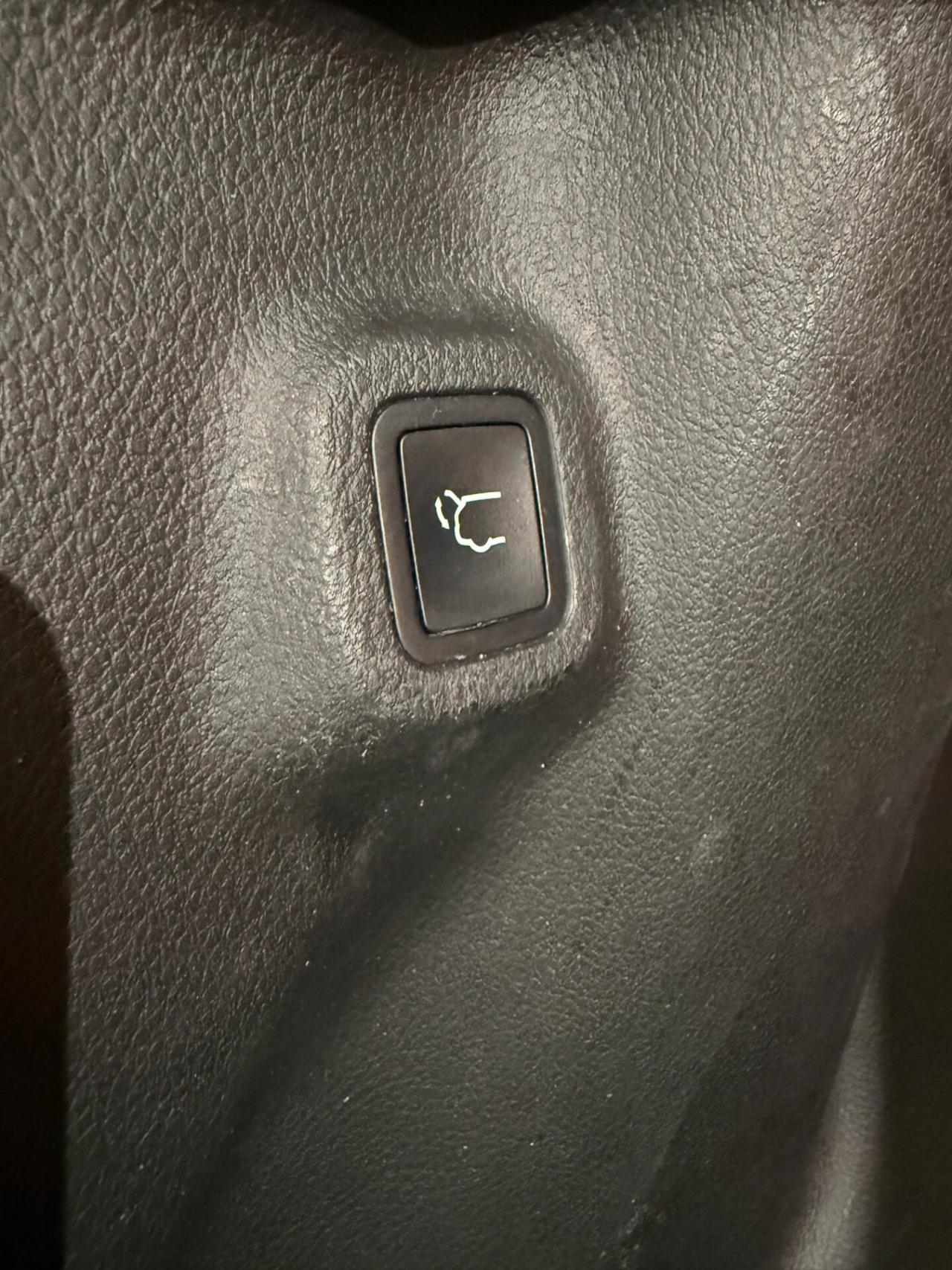 Jeep Compass 1.3 Turbo T4 240 CV PHEV AT6 4xe S Plug-in Hybrid