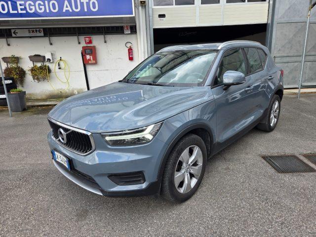 VOLVO XC40 B4 AWD automatico Plus IN ARRIVI !!!!