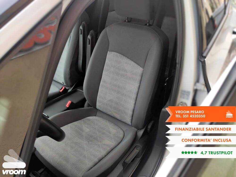 VOLKSWAGEN ID.3 ID.3 Pure