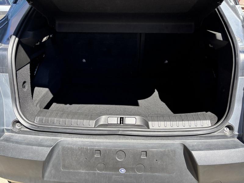 Alfa Romeo Junior 1.2 ibrida 145 cv edct6 FULL LED-APP CONNECT-17"