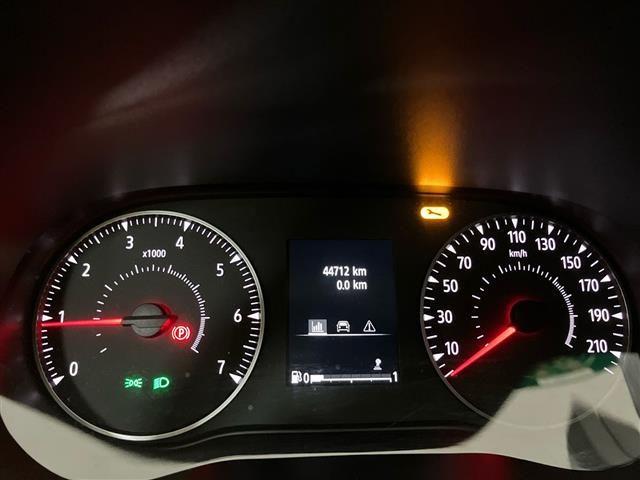 DACIA Sandero Stepway 1.0 tce Comfort Eco-g 100cv