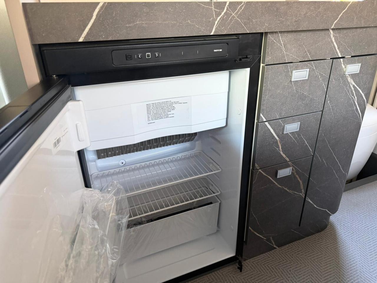 Wingamm OASI 610 GL