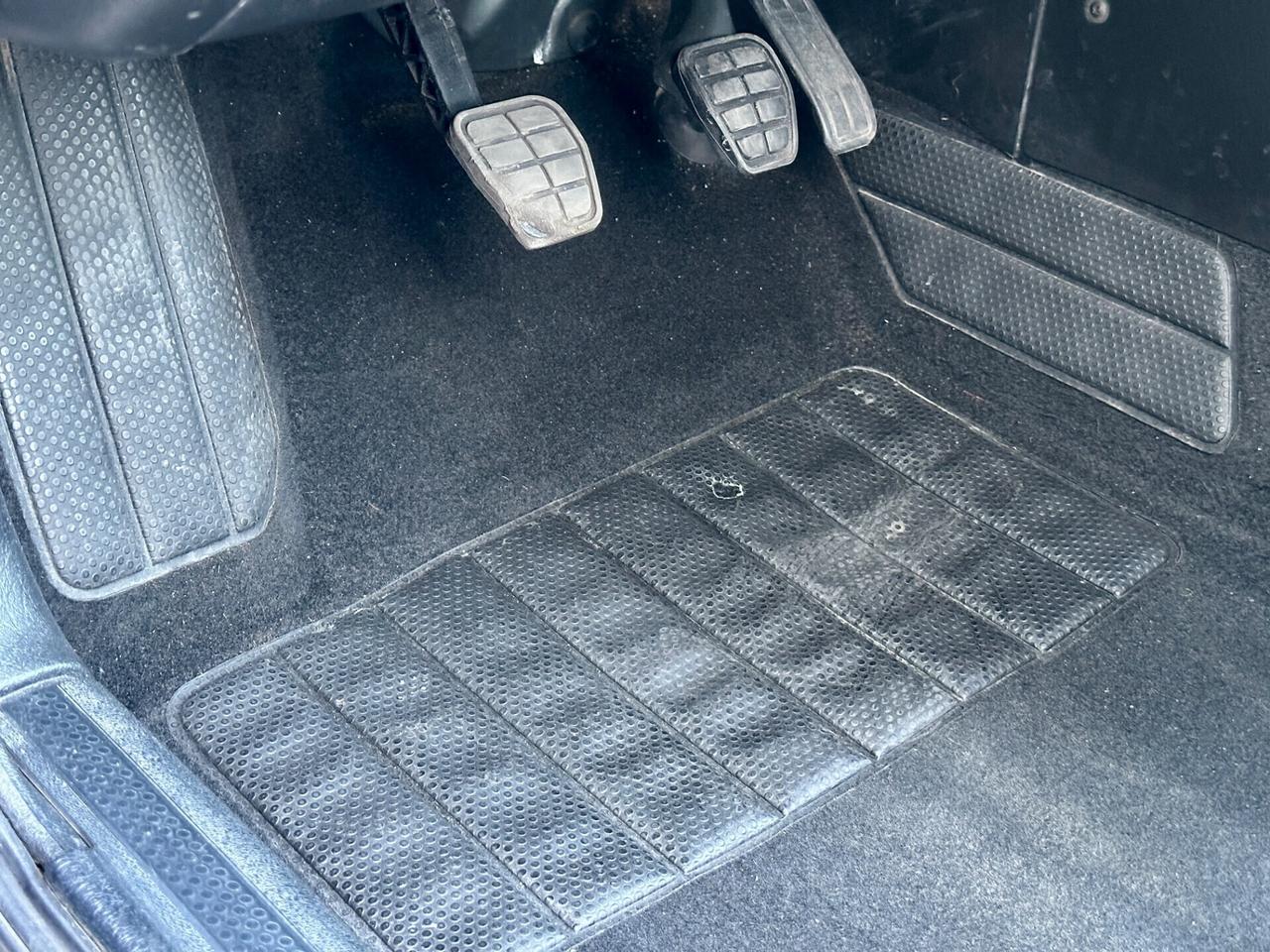 Volkswagen Golf GTI Golf 2.0 cat 3 porte GTI Edition