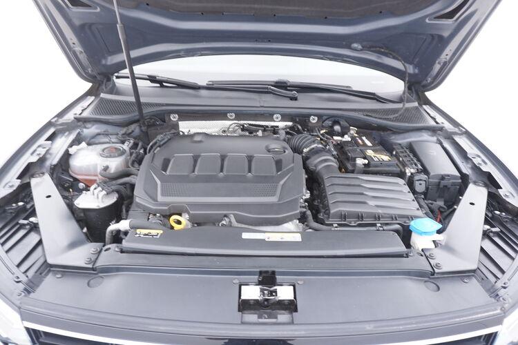 Volkswagen Passat Business DSG BR242073 2.0 Diesel 150CV
