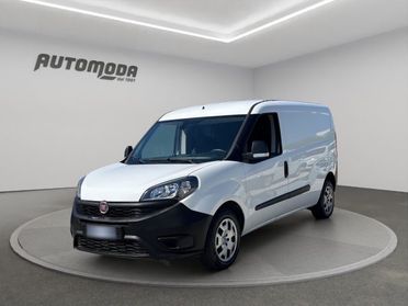 FIAT Doblo 1.4 MAXI 120CV