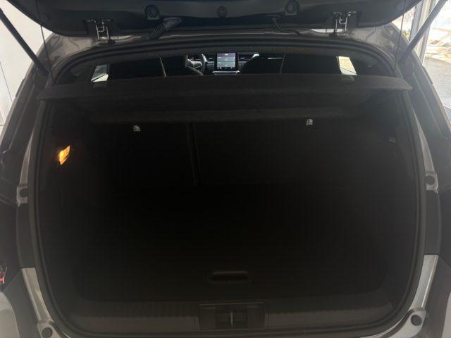 RENAULT Captur ECO-G 120 CV Evolution TUA DA ?240,00 MENSILI ANT0