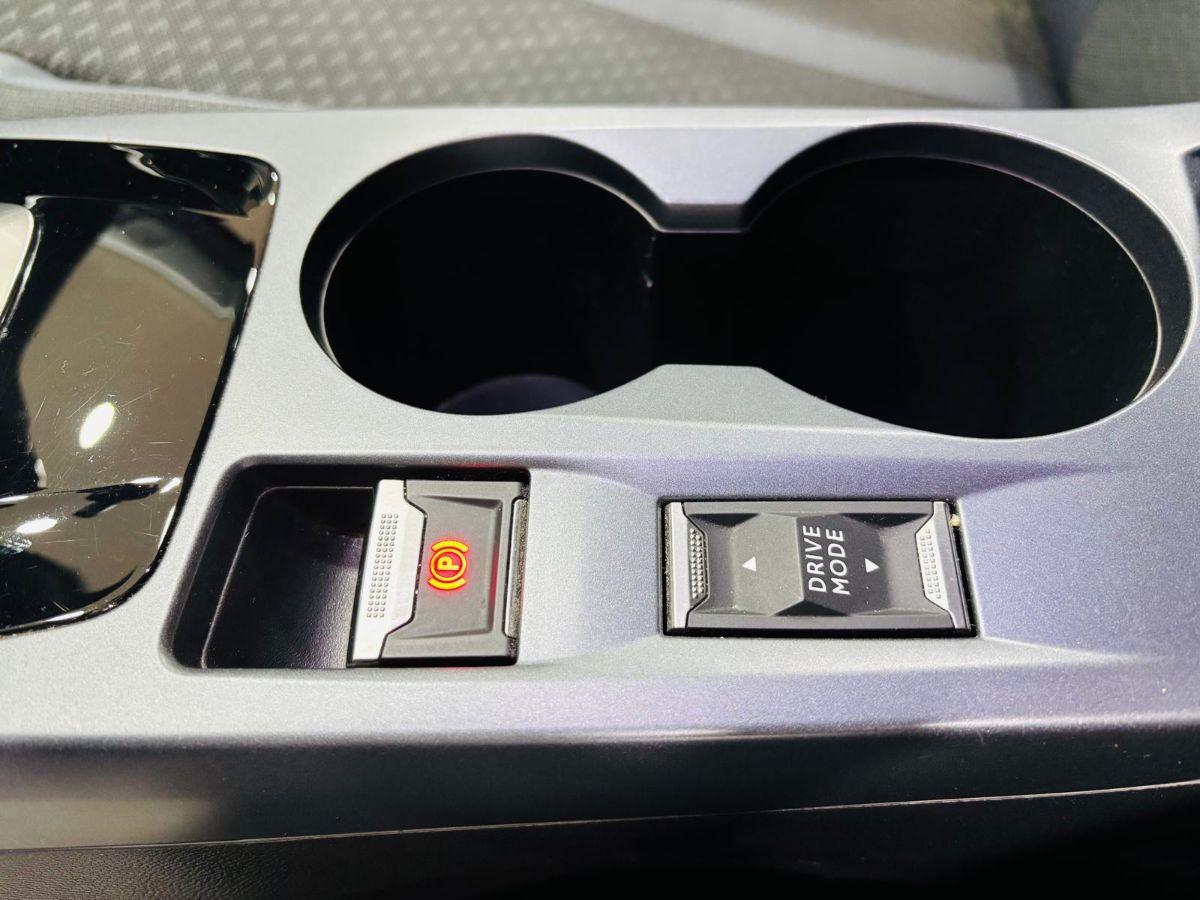 Peugeot 2008 II 1.5 BlueHDi 130 Automatica Allure Pack Navi