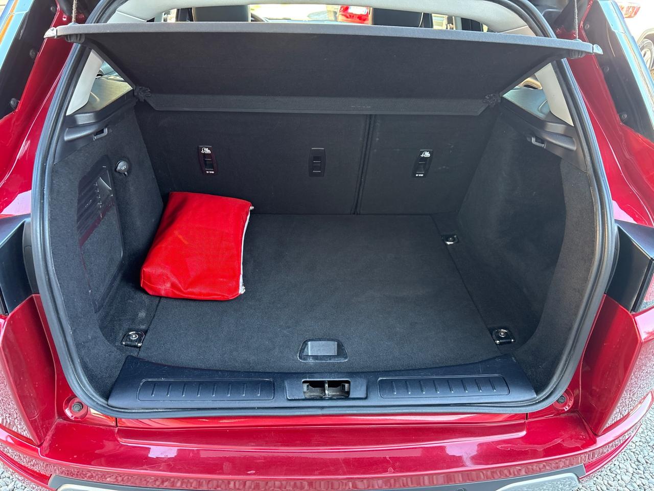 L.R Range Evoque 2.0 TD4 HSE Dynamic -Perfetto