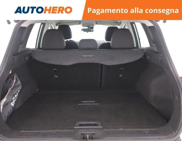 RENAULT Kadjar TCe 130CV Energy Zen