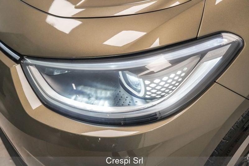 Volkswagen ID.3 ID.3 Pro Performance