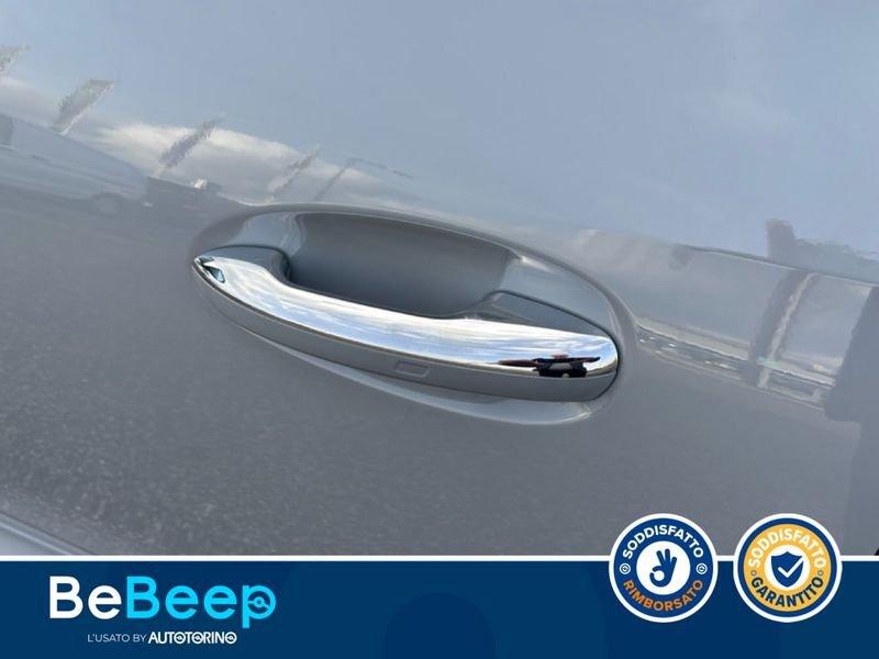 Mercedes-Benz CLE Coupé CLE COUPE 220 D LIFESTYLE EDITION AUTO