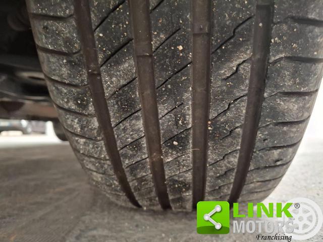 PEUGEOT 2008 1° serie PureTech 82 Allure GARANZIA INCLUSA