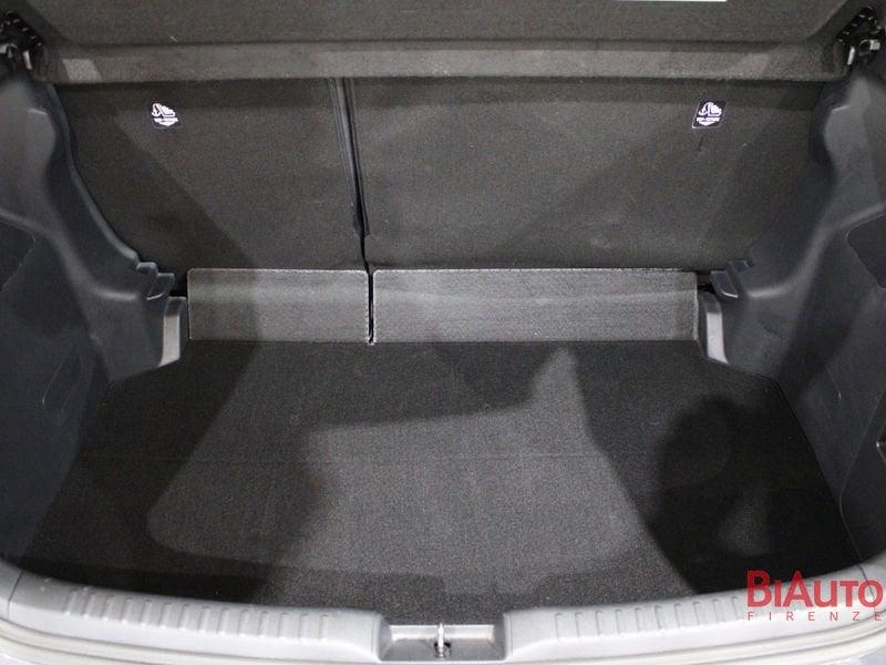 Toyota Yaris Yaris 1.5 Hybrid 5 porte Trend