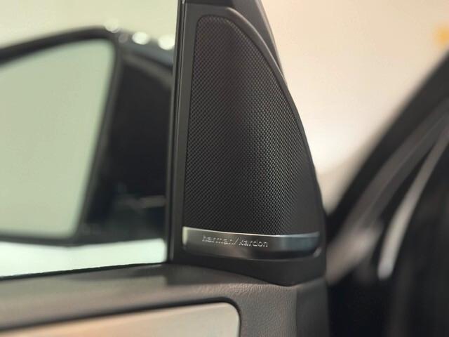 Mercedes-benz GLE 350 d 4Matic Coupé AMG Premium Plus