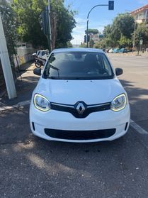 Renault Twingo 1.0 nuovo mod Intens Limited
