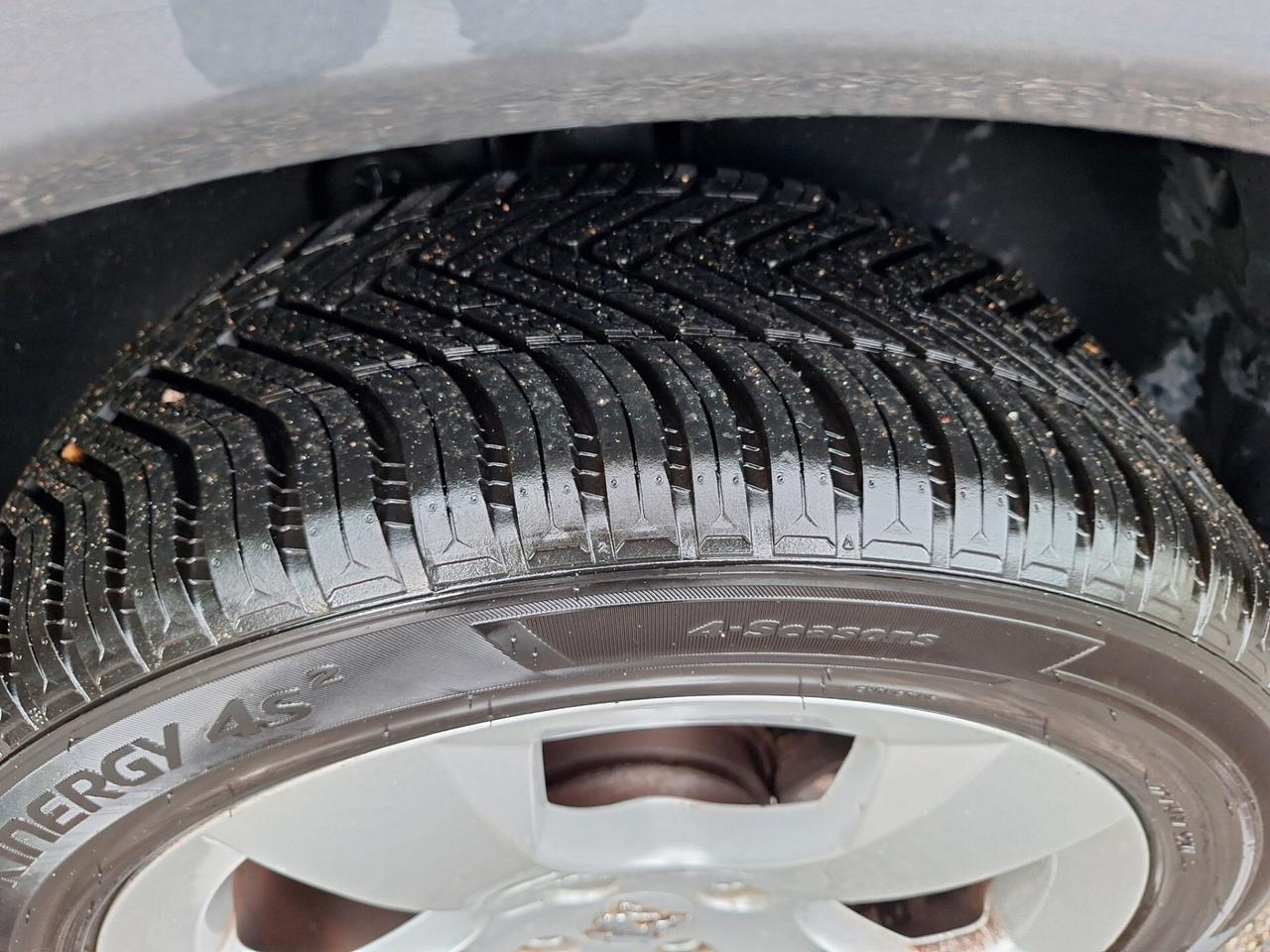 Peugeot 3008 1.6 HDi 112CV Business EURO5 UNICOPROPIETARIO FAMIGLIARE